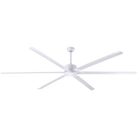 Canarm® Fanbos 120