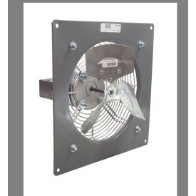 Canarm® P Series 12