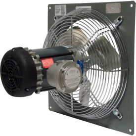 Canarm® P Series 12
