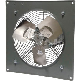 Canarm® P Series 14