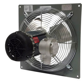 Canarm® P Series 16