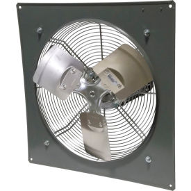 Canarm® P Series 18