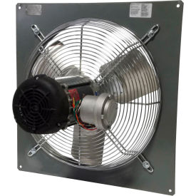 Canarm® P Series 24