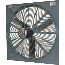 Canarm® P Series 30