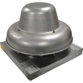 Canarm® ALX 9