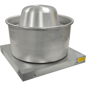 Canarm® ALX 9