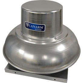 Canarm® ALX 10-1/2