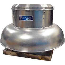 Canarm® ALX 12-1/4
