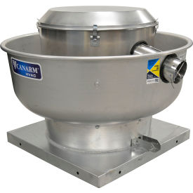 Canarm® ALX 13-1/2