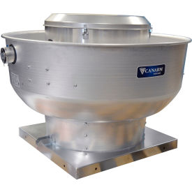Canarm® ALX 15
