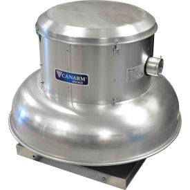 Canarm® ALX 18-1/4
