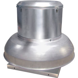 Canarm® ALX 21
