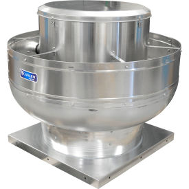 Canarm® ALX 24-1/2