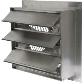 Canarm® AX Series 12