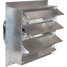 Canarm® AX 14