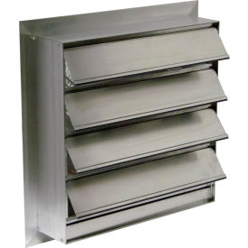 Canarm® AX Series 18