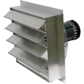 Canarm® AX Series 24
