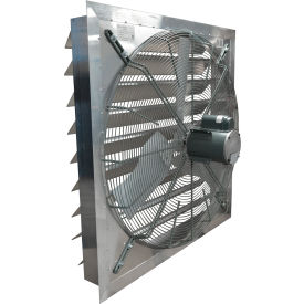 Canarm® AX Series 36