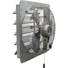 Canarm® 20
