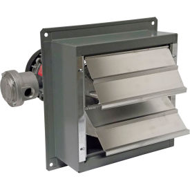 Canarm® SD XPF 8