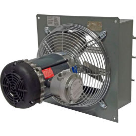 Canarm® SD XPF 10
