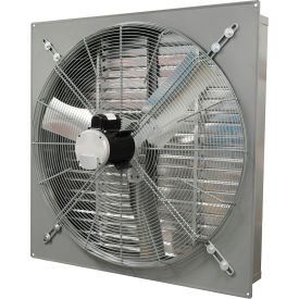Canarm® SD 30