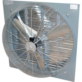 Canarm® SD 42