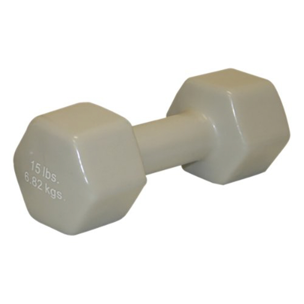 Example of GoVets Cando category