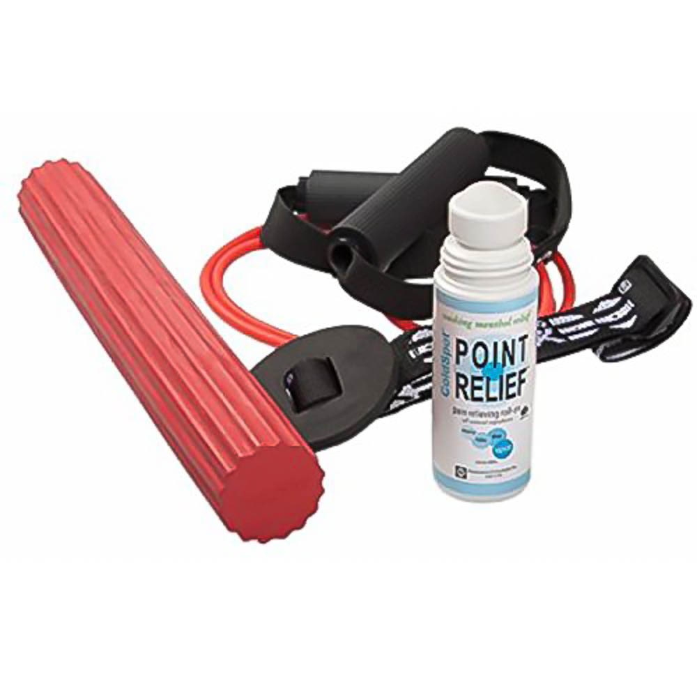 Example of GoVets Hand Wrist Kit category