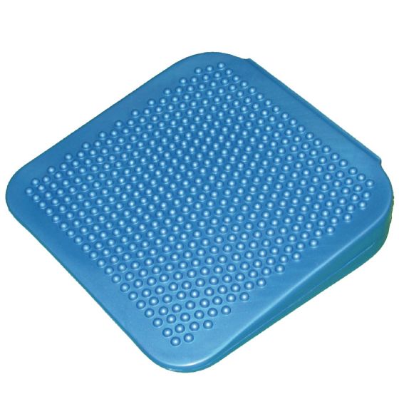 Example of GoVets Inflatable Sitting Wedge category