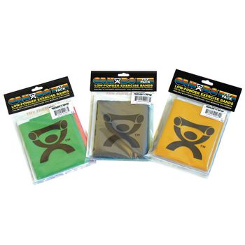 Example of GoVets Latex Tubing Pack category