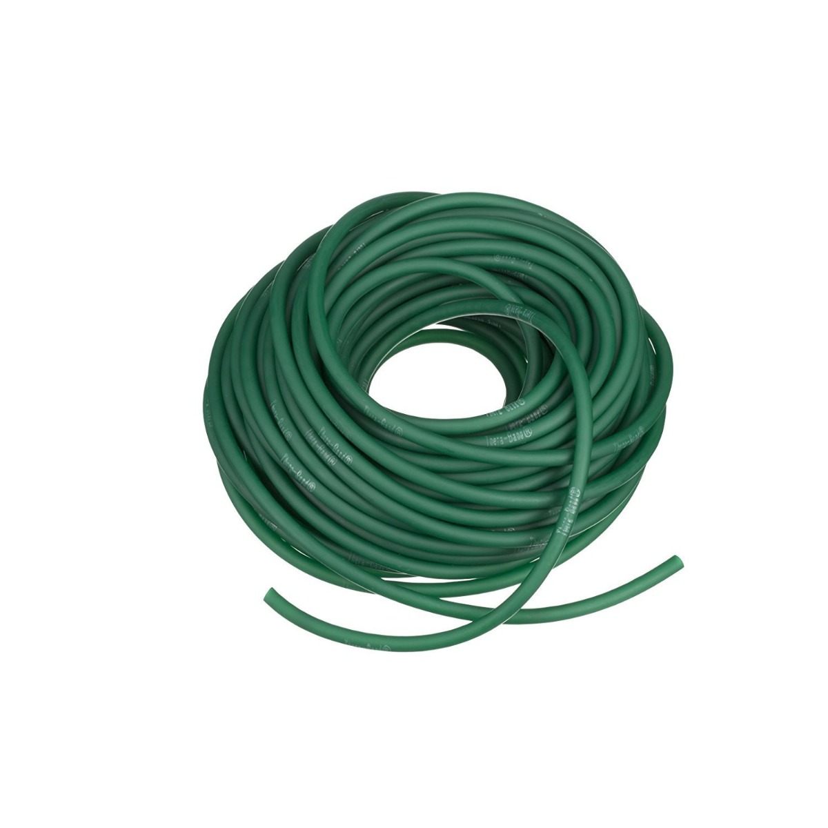 Example of GoVets Non Latex Bulk Tubing category