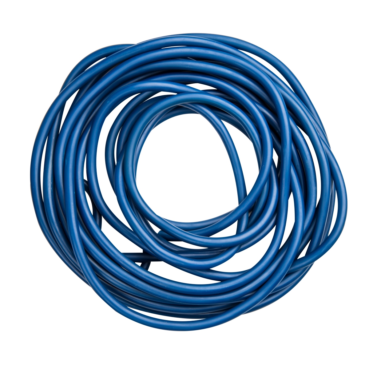 Example of GoVets Non Latex Bulk Tubing category