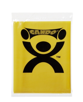 Example of GoVets Non Latex Dispenser Box category