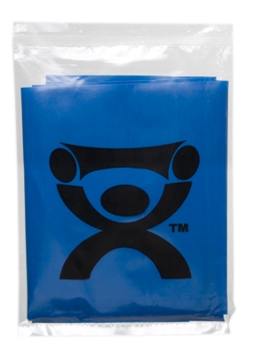 Example of GoVets Non Latex Dispenser Box category