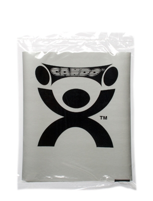 Example of GoVets Cando category