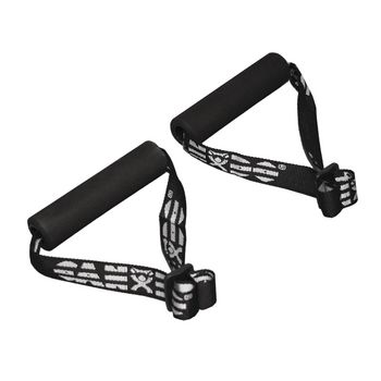Example of GoVets Pulley Handles category