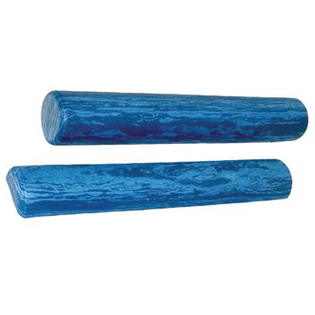Example of GoVets Round Foam Roller category