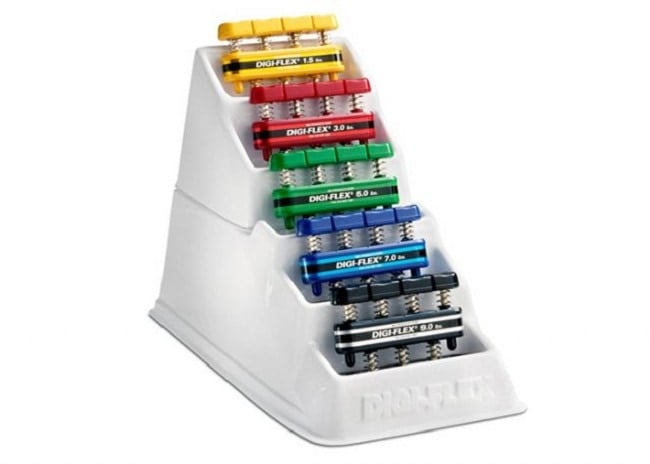 Example of GoVets Medical Supplies General category