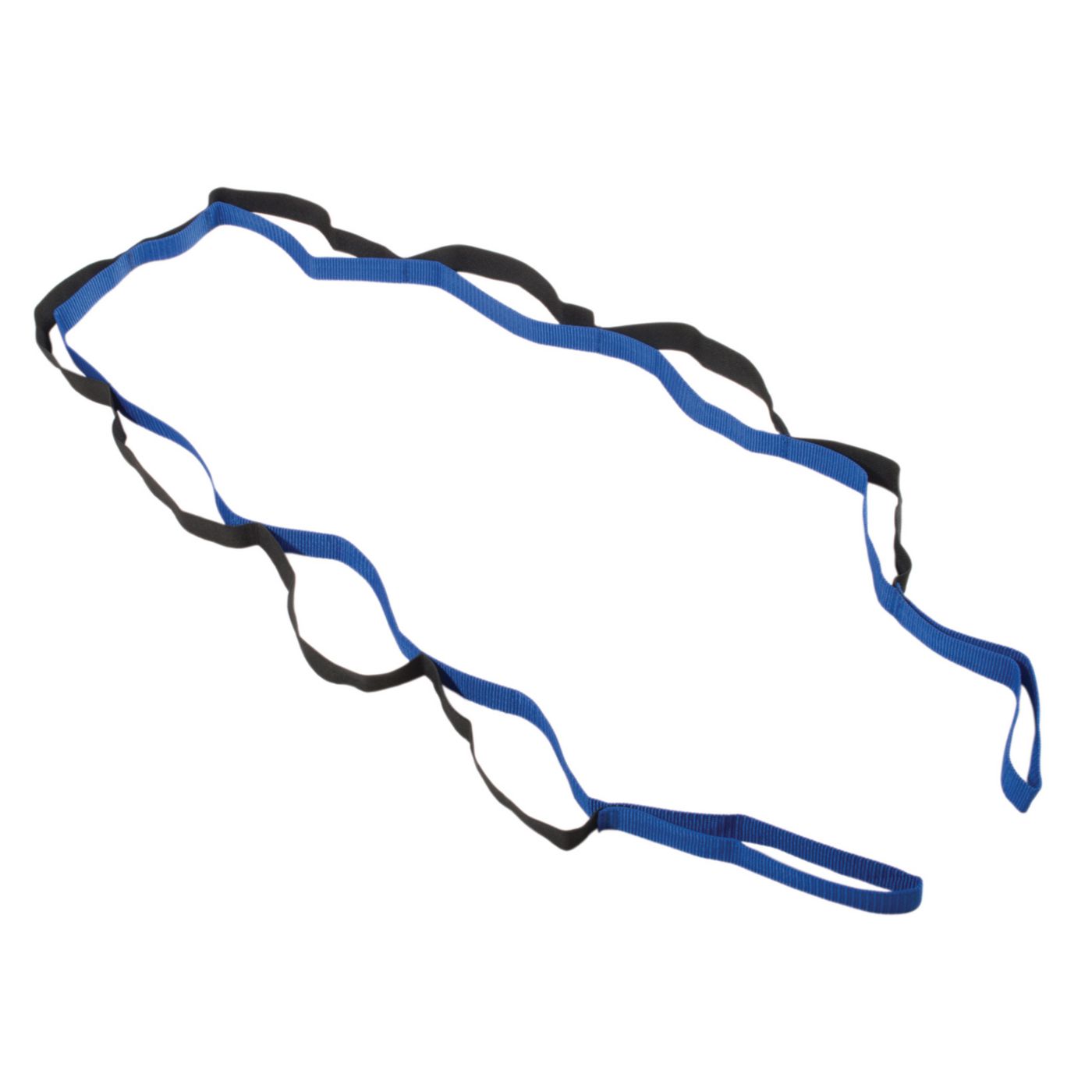 Example of GoVets Stretch Strap category