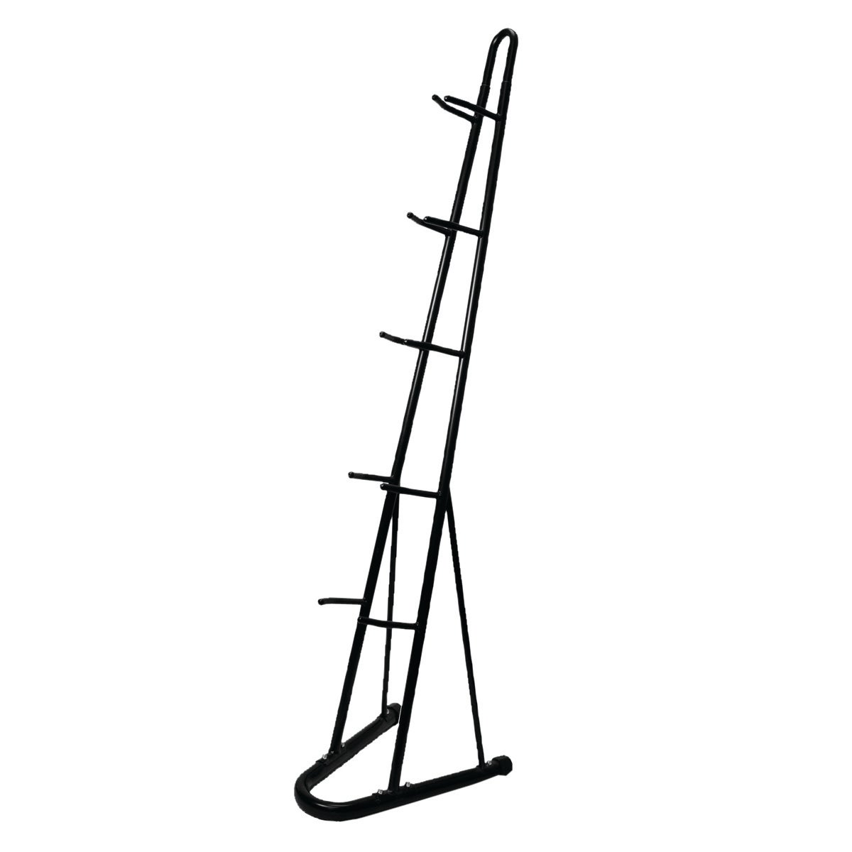 Example of GoVets tf Storage Rack category