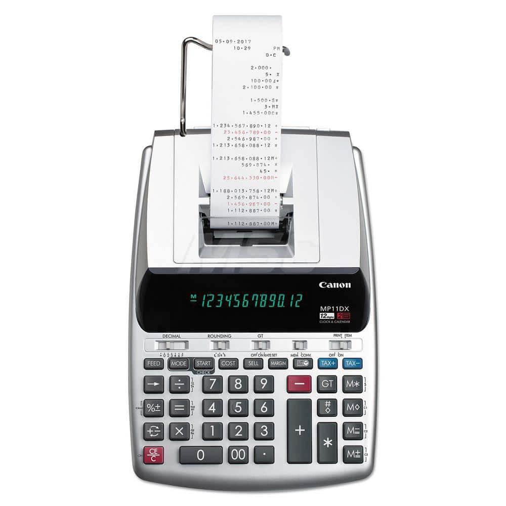 Calculators MPN:CNM2198C001