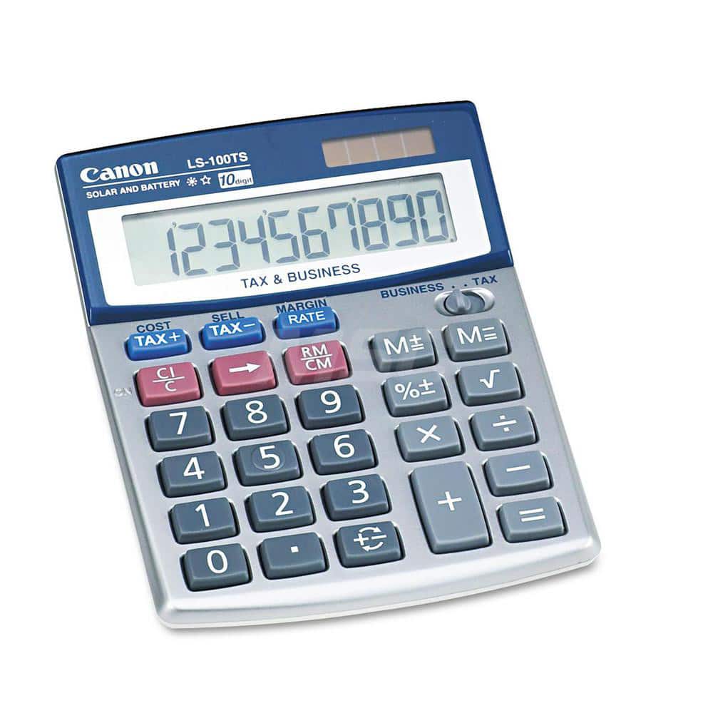 Calculators MPN:CNM5936A028AA