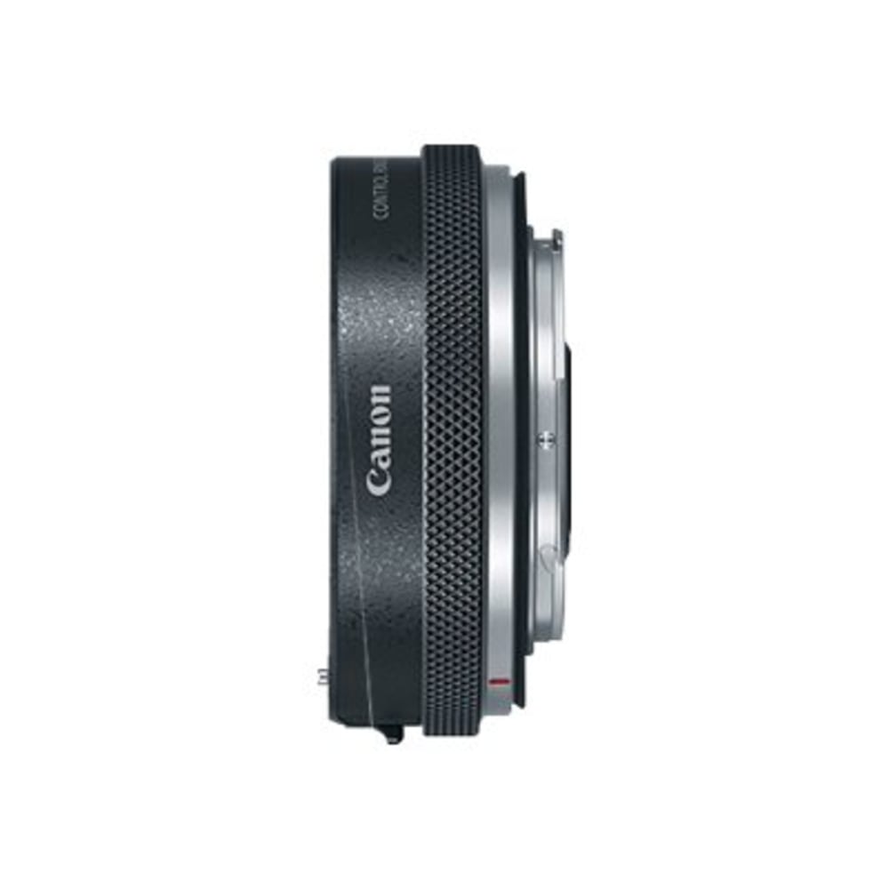 Canon Control Ring Mount Adapter - Lens adapter Canon EF - Canon EOS R - for EOS R MPN:2972C002