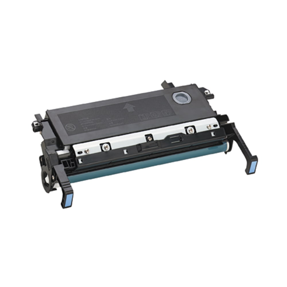 Canon GPR-22 Drum Unit For imageRUNNER 1023, 1023N and 1023IF Copiers Printer - Laser Print Technology - 26900 - 1 Each MPN:0388B003AA