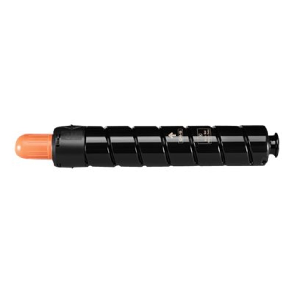 Canon Crtdg, Lsr, Gpr56, 7570, Bk, 82K, 0998C003Aa MPN:0998C003AA