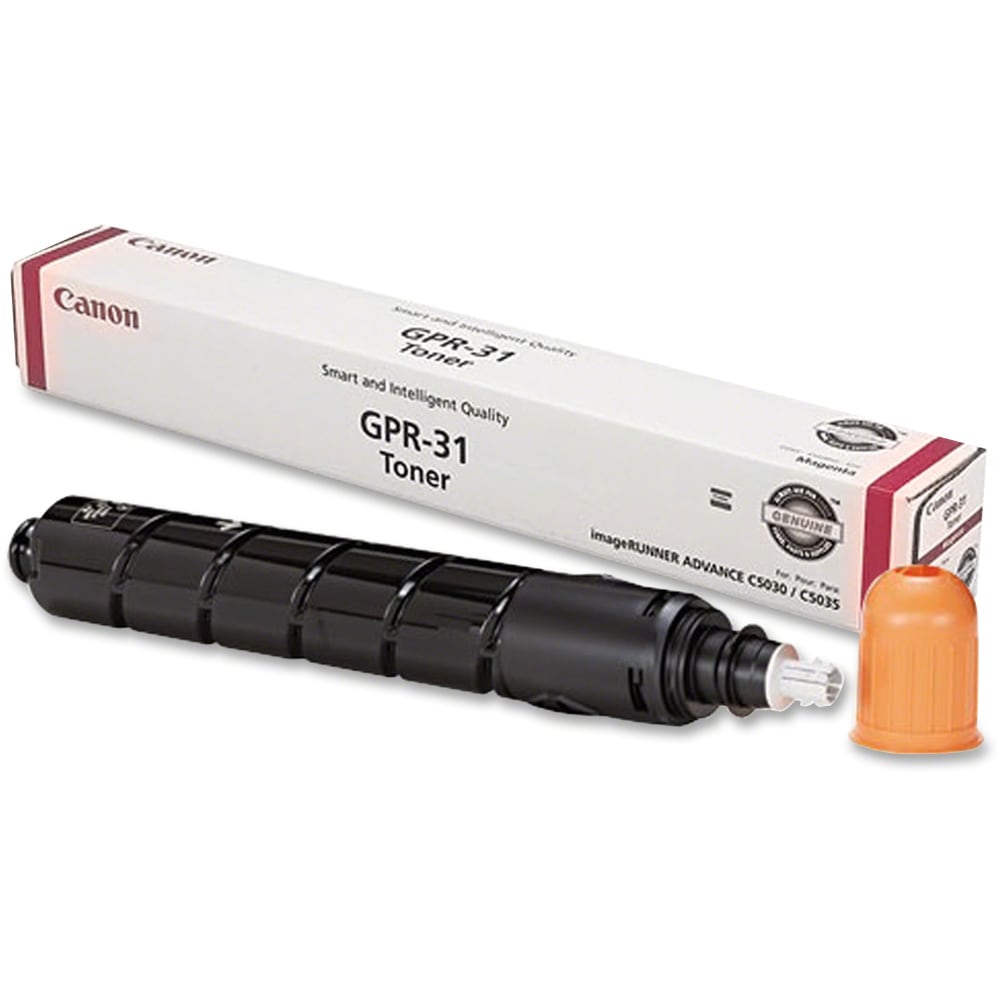 Canon Toner, Ir C5035, 5030, Mg, 2798B003Aa MPN:2798B003AA