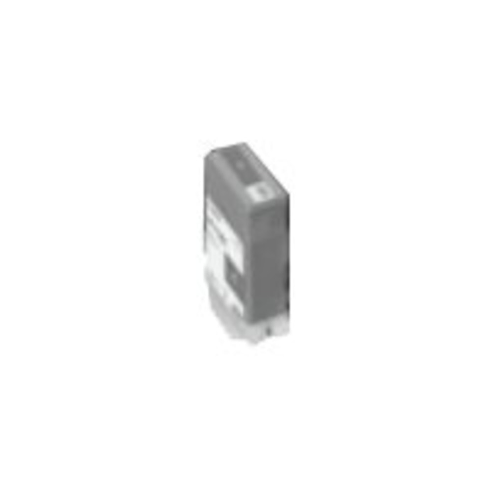 Canon PFI-106 R - 130 ml - red - original - ink tank - for imagePROGRAF iPF6400, iPF6400SE, IPF6450 MPN:6627B001AA