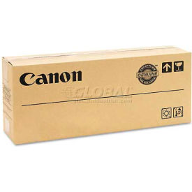 Canon® 5207B001 (PG-240) Ink Black 5207B001