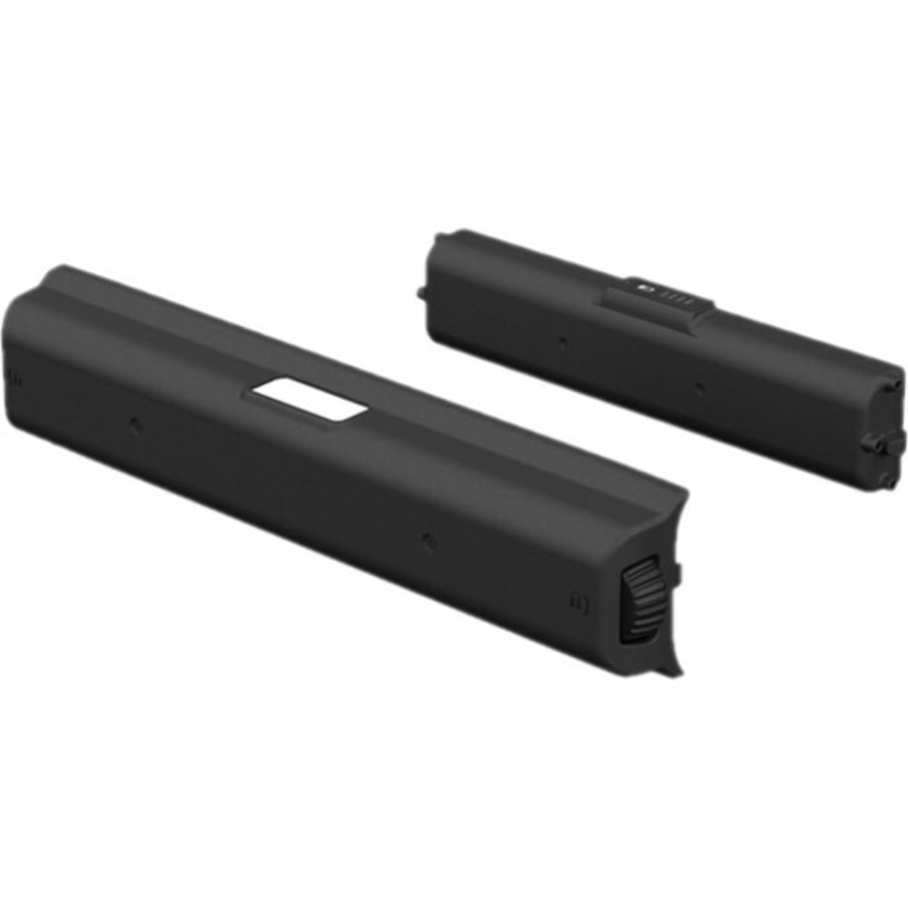 Canon LK-72 Battery Pack - For Portable Printer - Battery Rechargeable - 2170 mAh - 10.8 V DC MPN:4228C002